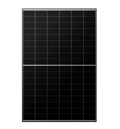 Panel fotowoltaiczny AIKO A-MAH54Dw 470 W N-typ ABC BF Dual Glas