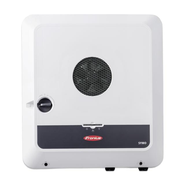 Inwerter hybrydowy Fronius PRIMO GEN24 6.0 Plus