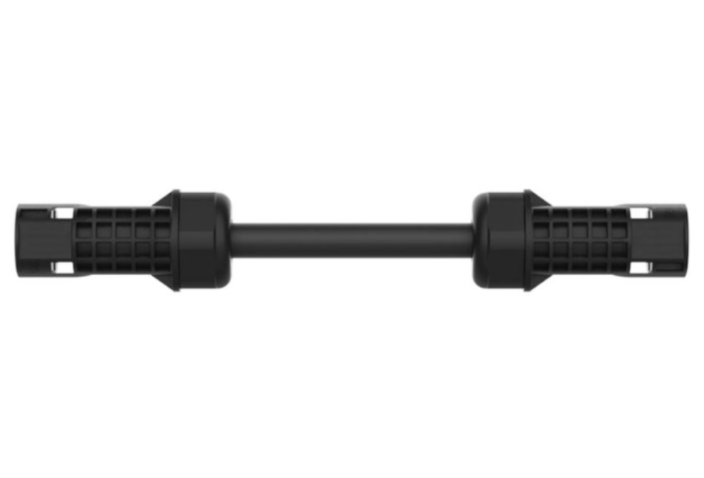 Hoymiles HMS FLEX Kabel przyłączeniowy 3x4.0mm2 AC 1F 3mb.