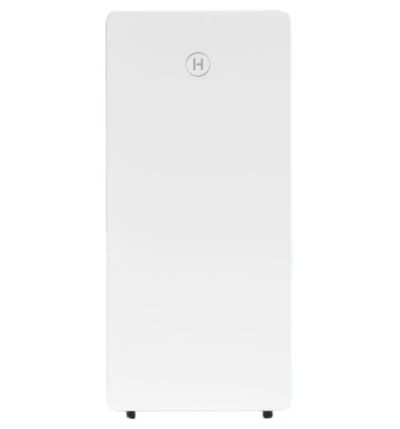 Moduł magazynu energii Hoymiles LB-16D-G3 - 16kWh - LV