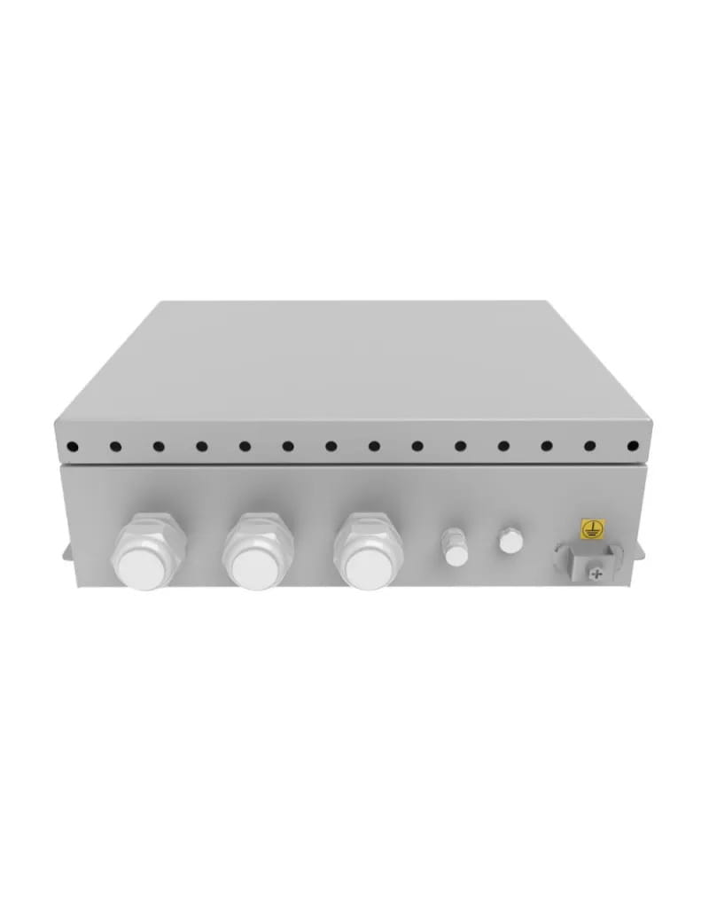 Huawei BACK UP BOX-B1 / M1 – Backup-Stromversorgungsmodul — 3