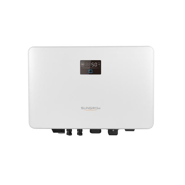 SUNGROW SG4.0RS V11 Netzwechselrichter — 1
