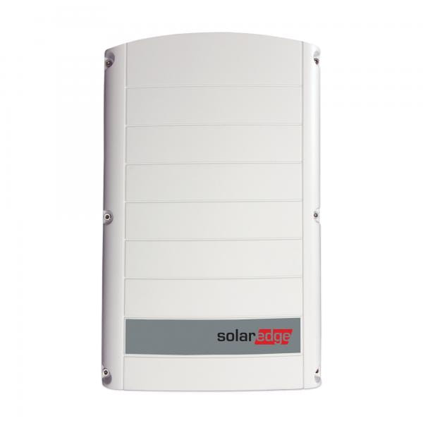 Inwerter sieciowy SolarEdge SE30K-RW00IBNM4