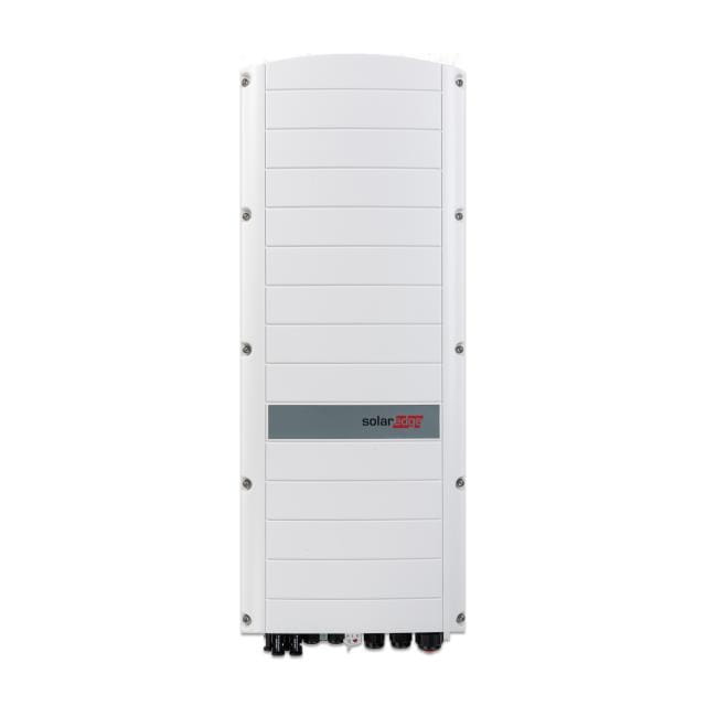SolarEdge SE8K-RWS Hybrid-Netzwechselrichter