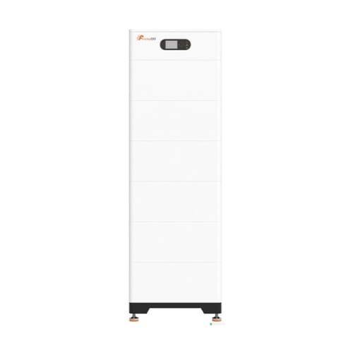 Moduł bateryjny FelicityEss LUX-X-96050HMG01 5.12kWh 102.4V (IP65) — 2