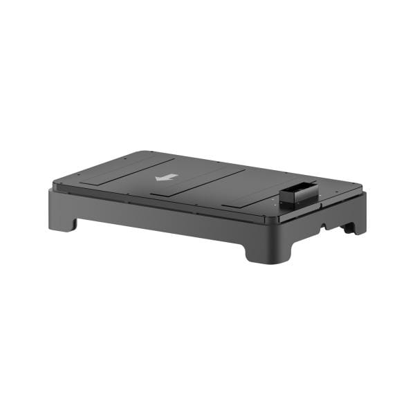 GoodWe Lynx Home F Plus+ PCU Powerbank-Steuermodul (mit Sockel) — 3