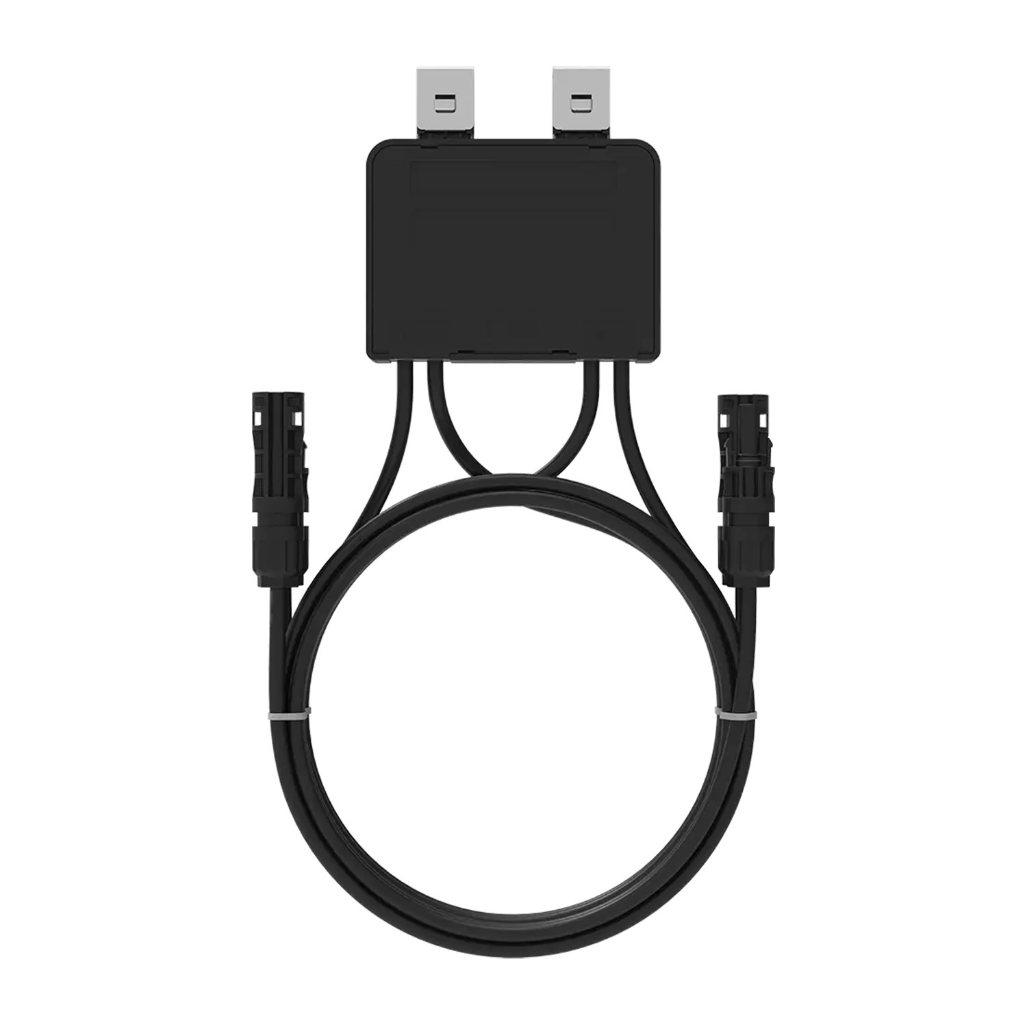Optymalisator DEYE SUN-XL02-B 700W