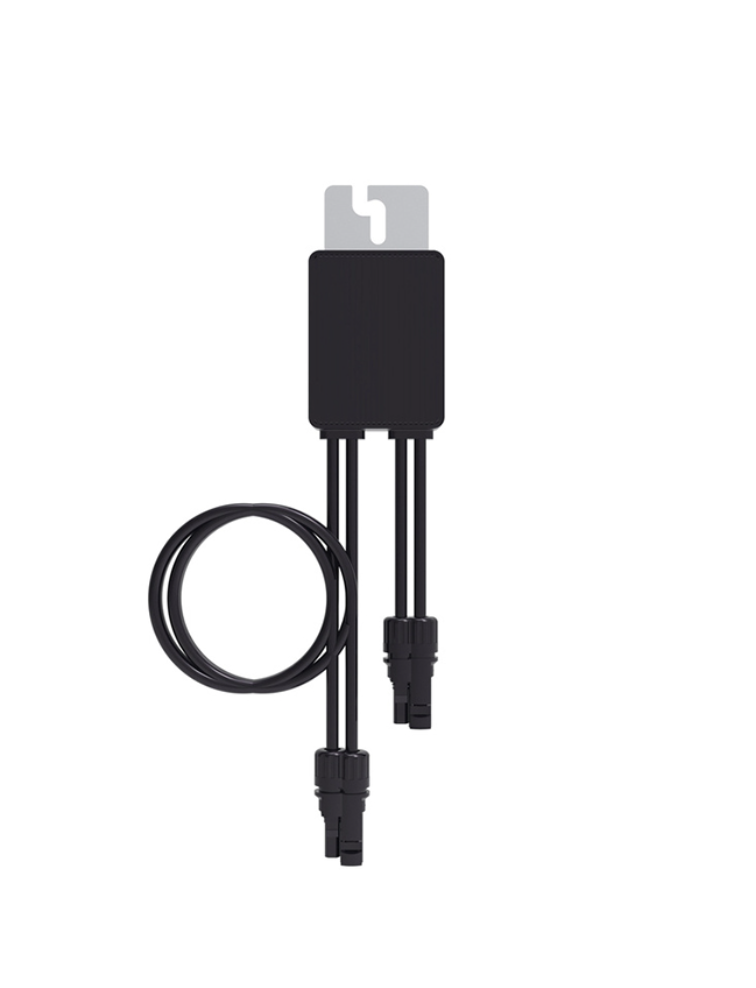 Optymalisator Huawei SUN2000-600W-P