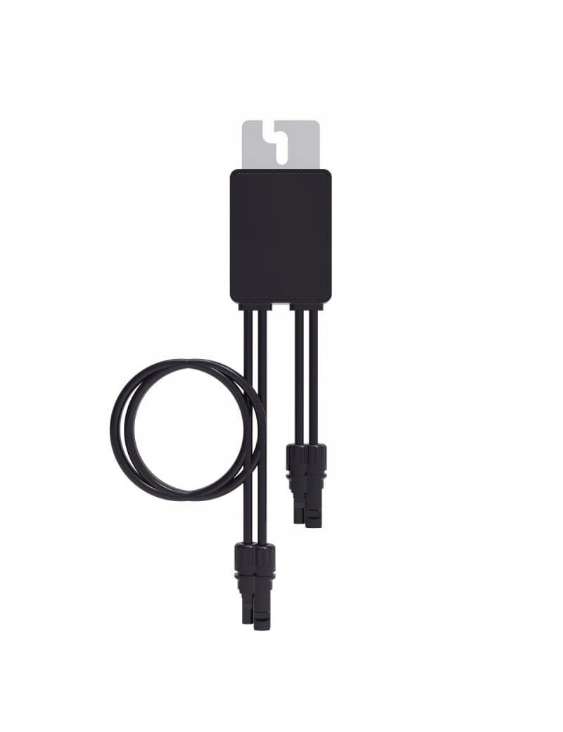 Optymalisator Huawei SUN2000-450W-P2