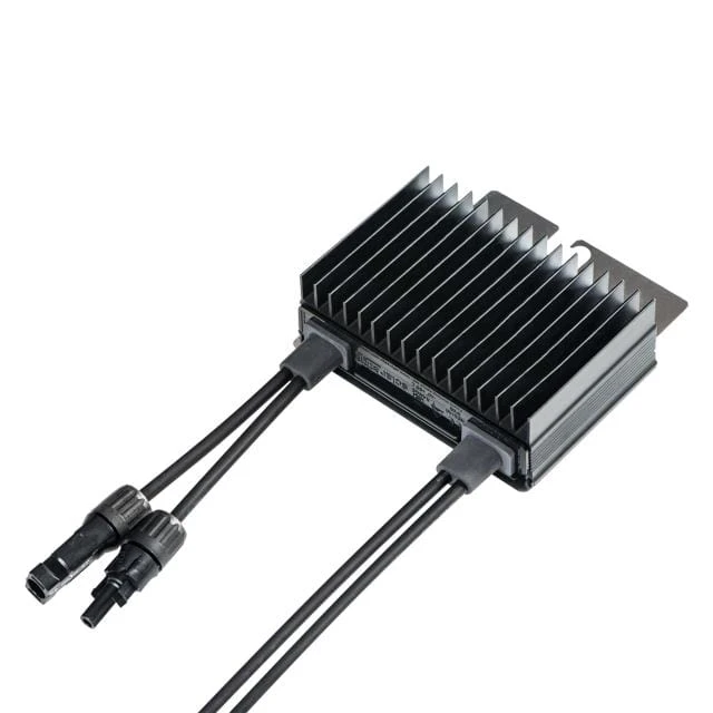 Optymalisator SolarEdge P1100-4R M4M BT