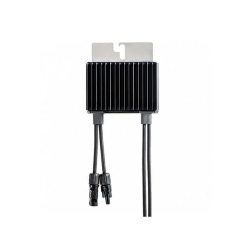 Optymalisator SolarEdge P505-4RM4MBM
