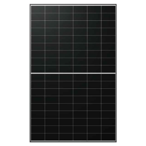 Panel fotowoltaiczny Longi 480W LR7-54HVH-480M BF
