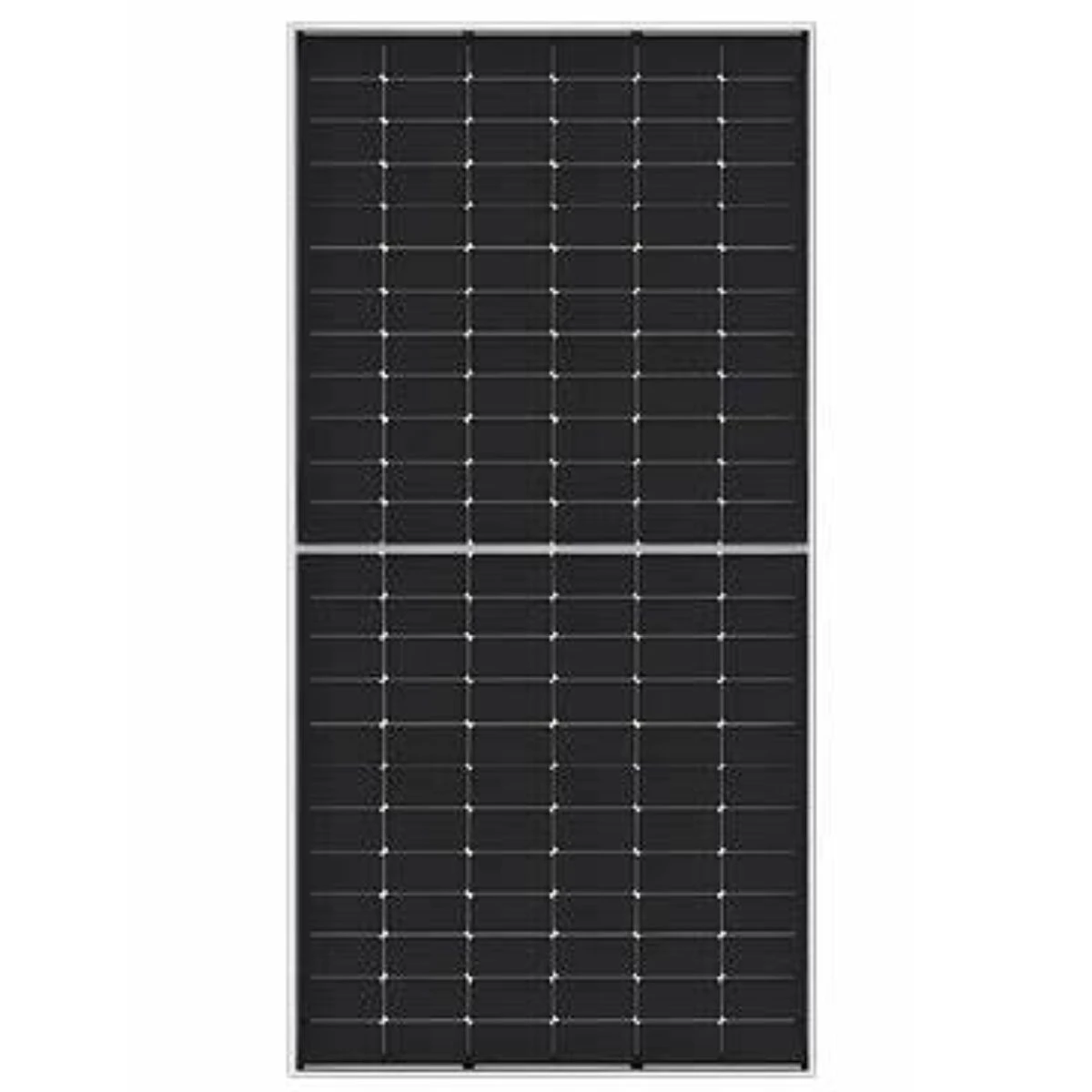 Panel fotowoltaiczny Risen RSM132-11-620BN DG Bifacial