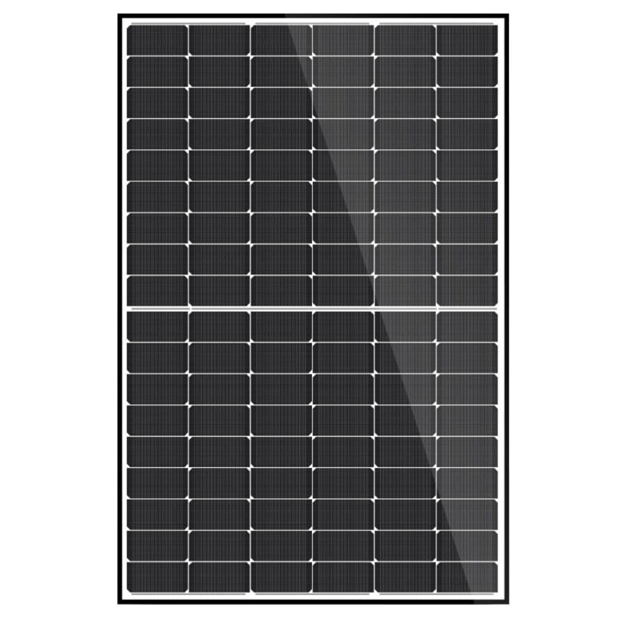 SunLink 455 W SL5N108D-BF-BIF Photovoltaik-Panel