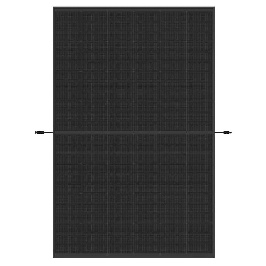 Trina Solar 445 NEG9R.25 FB Photovoltaik-Panel