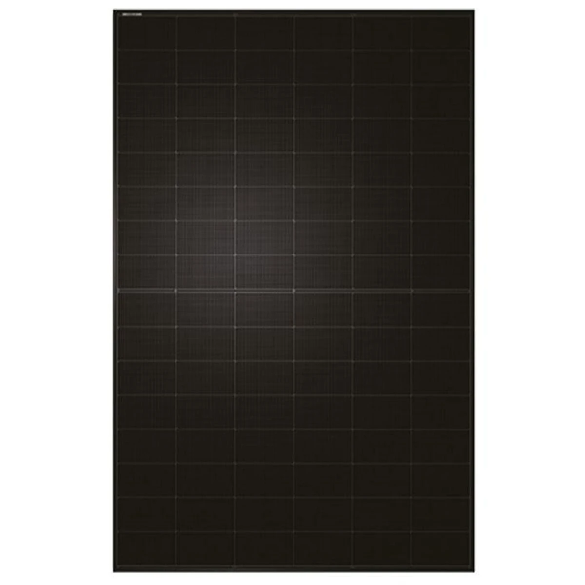 TW Solar 445 TWMNH-48HC445W BF DG Photovoltaik-Panel — 1