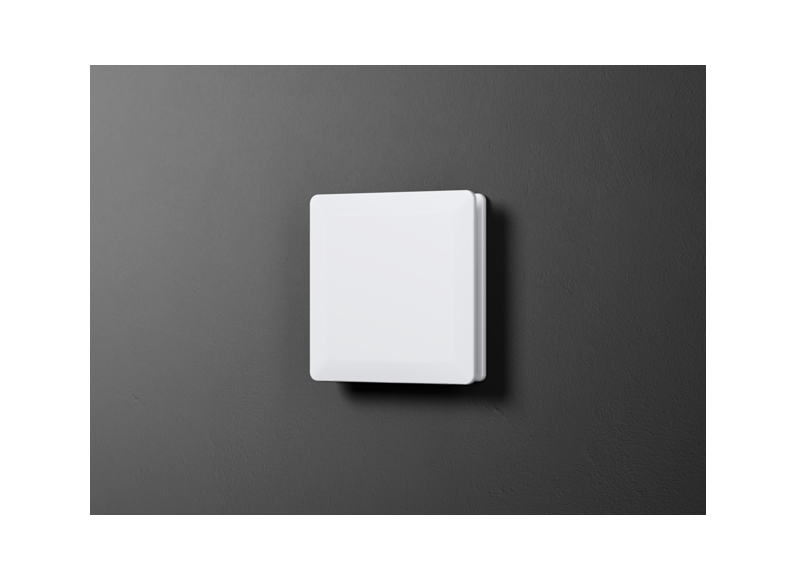 Dezentrale Wärmerückgewinnung Stiebel Eltron VLR 70 L Trend EU — 3