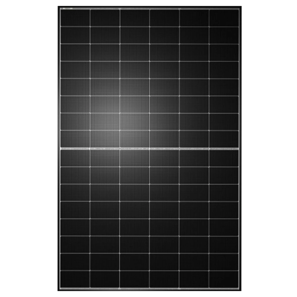 Panel fotowoltaiczny TW Solar 465 TWMNH-48HW465 BF DG