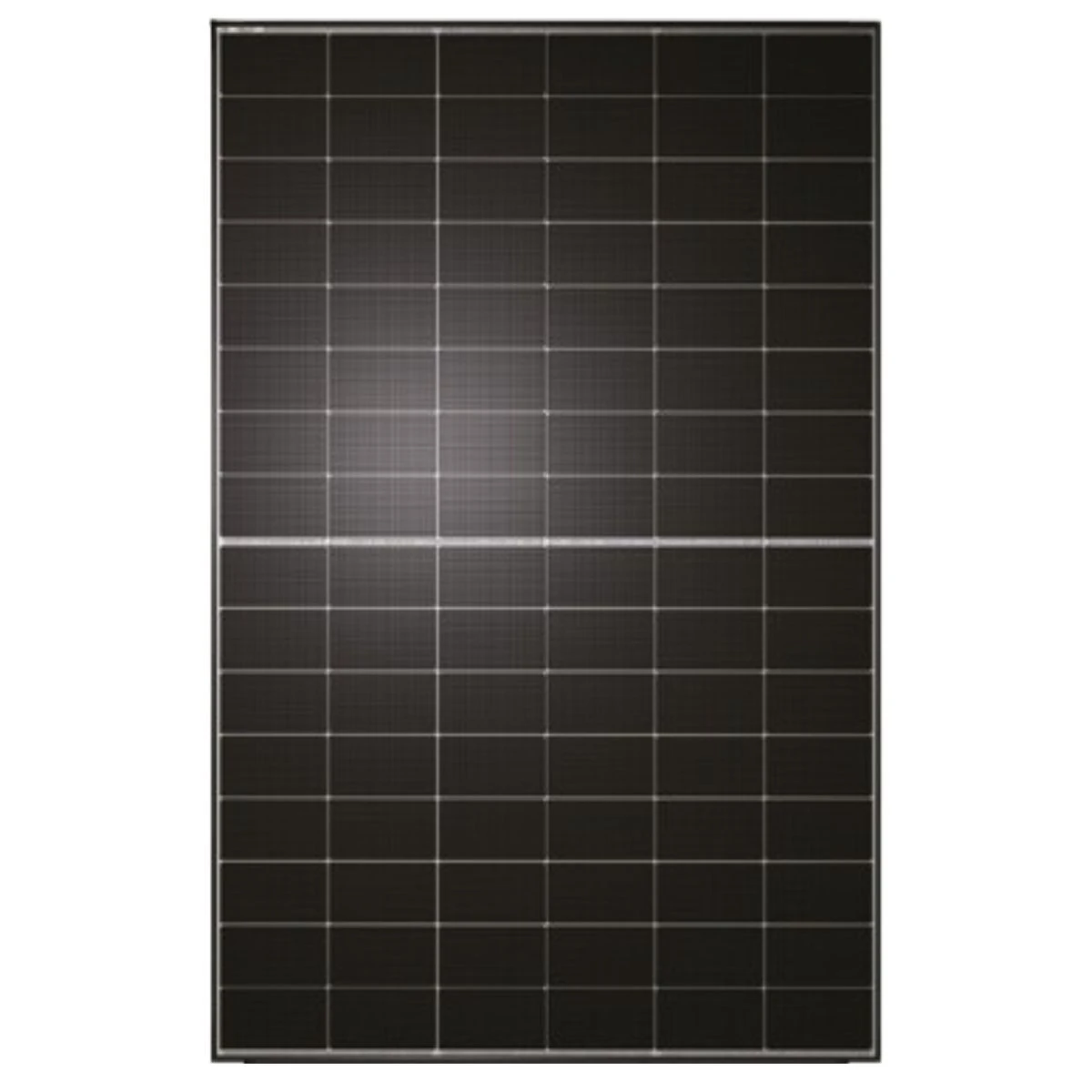 Panel fotowoltaiczny TW Solar TWMND-72HD590W