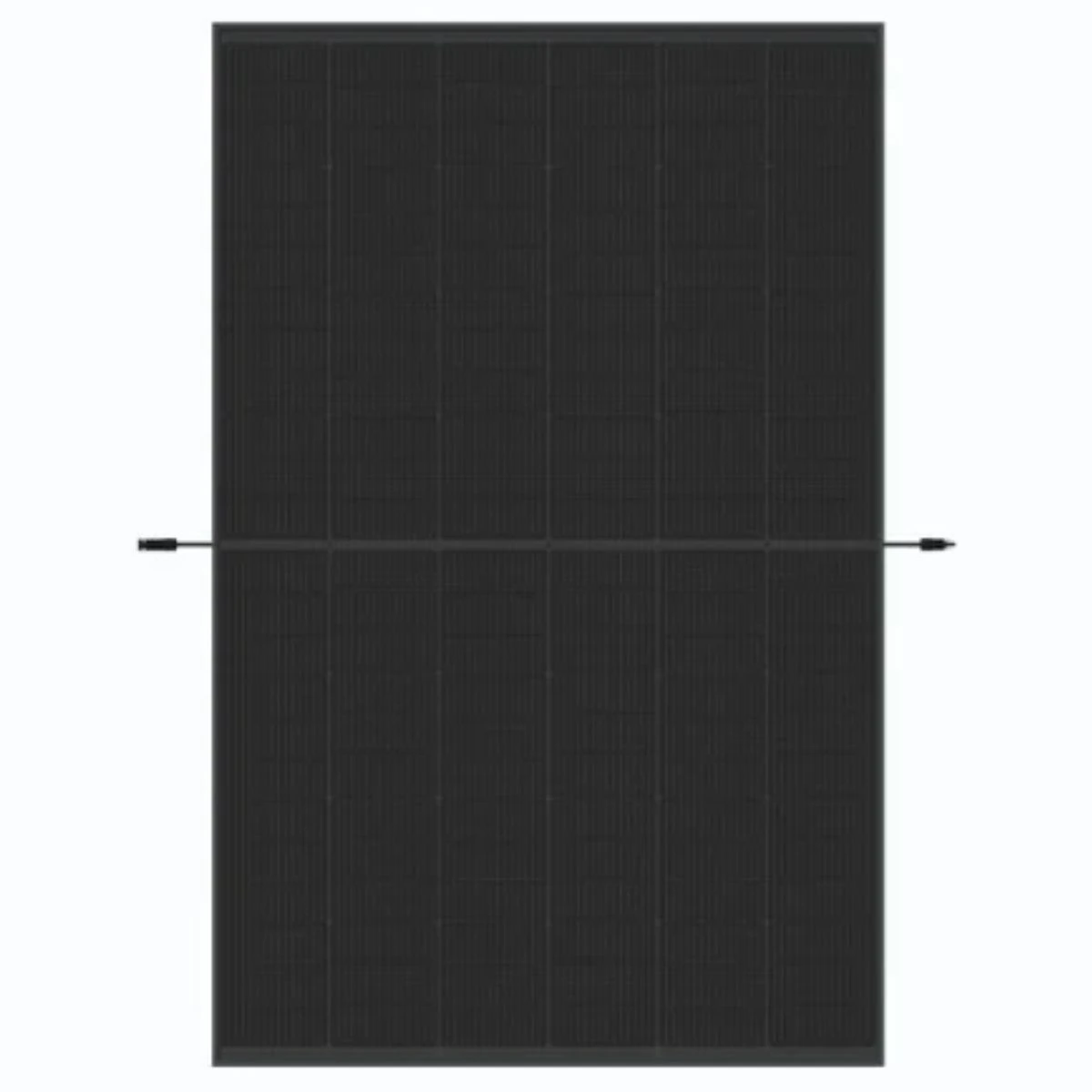 Panel fotowoltaiczny Trina Solar TSM-NEG9R.25 450W Full Black