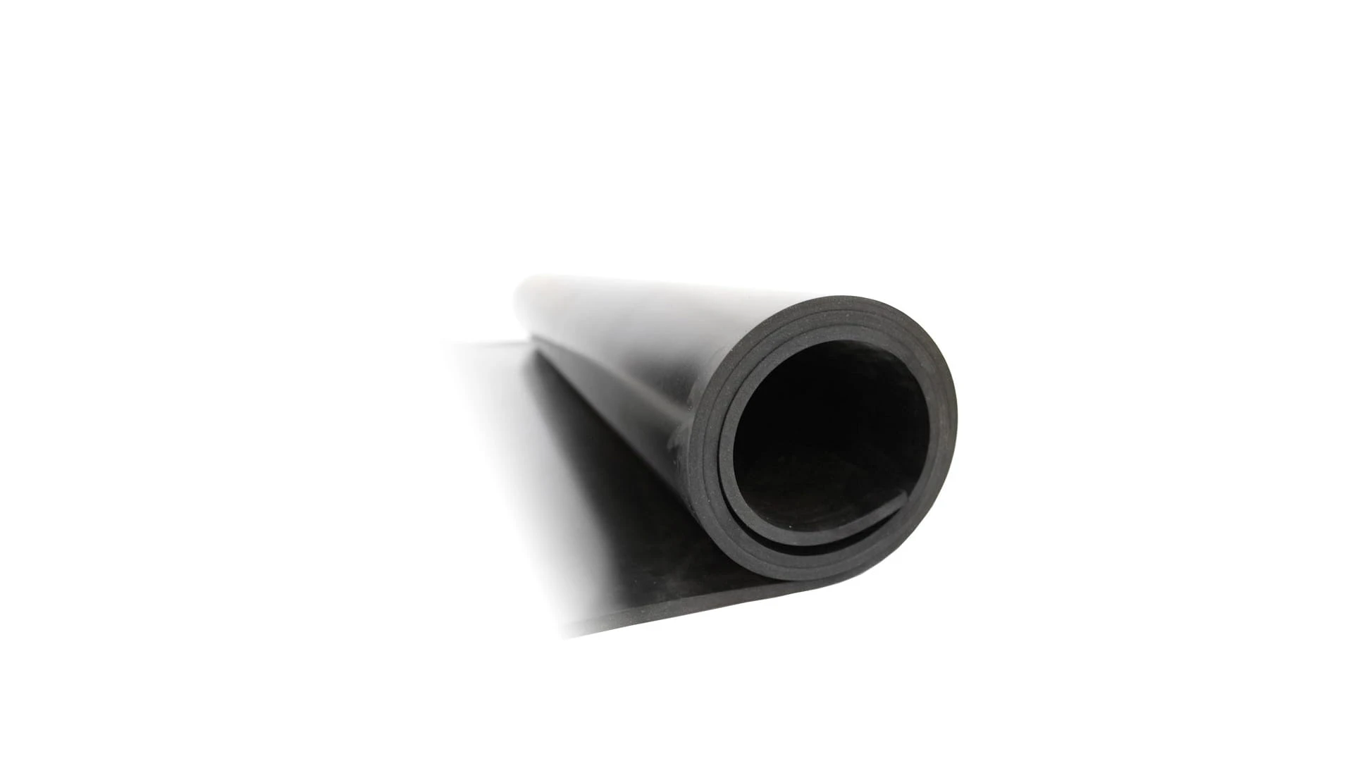 SBR6-0,75X0,08 - GUMA SBR 6mm 0,75X0,08 — 1
