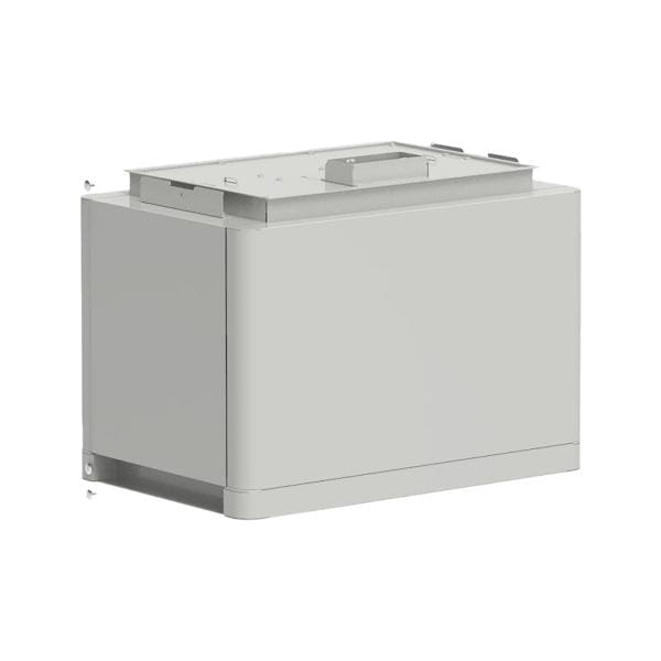 Pylontech Force H3X Energiespeicher 15kW 10,2kWh 3F