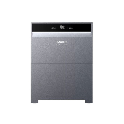 Magazyn energii Pylontech Force H3X 5kW 15.4kWh 1F