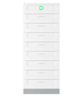 SigenStack BAT 12kWh Batteriemodul