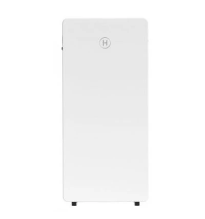 Solplanet Ai-LB 10K Batteriemodul