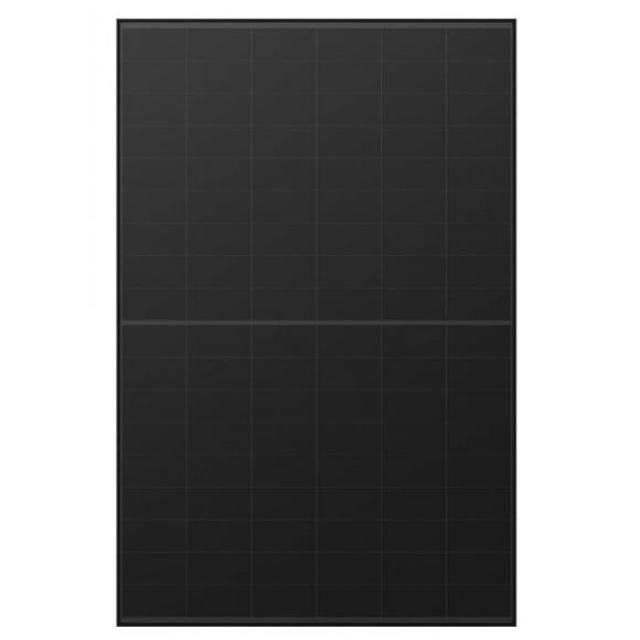 Panel fotowoltaiczny AIKO A-MAH54DB 450 W N-type ABC FB