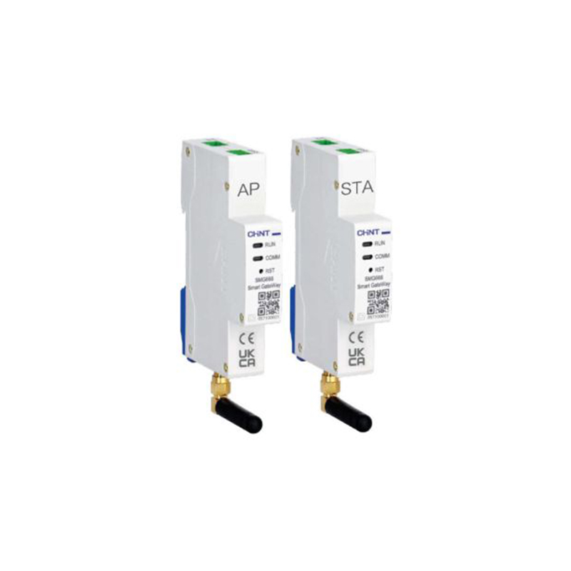 Zählerkommunikationsmodul – Sigen Sensor Sub1G Kit – LAN