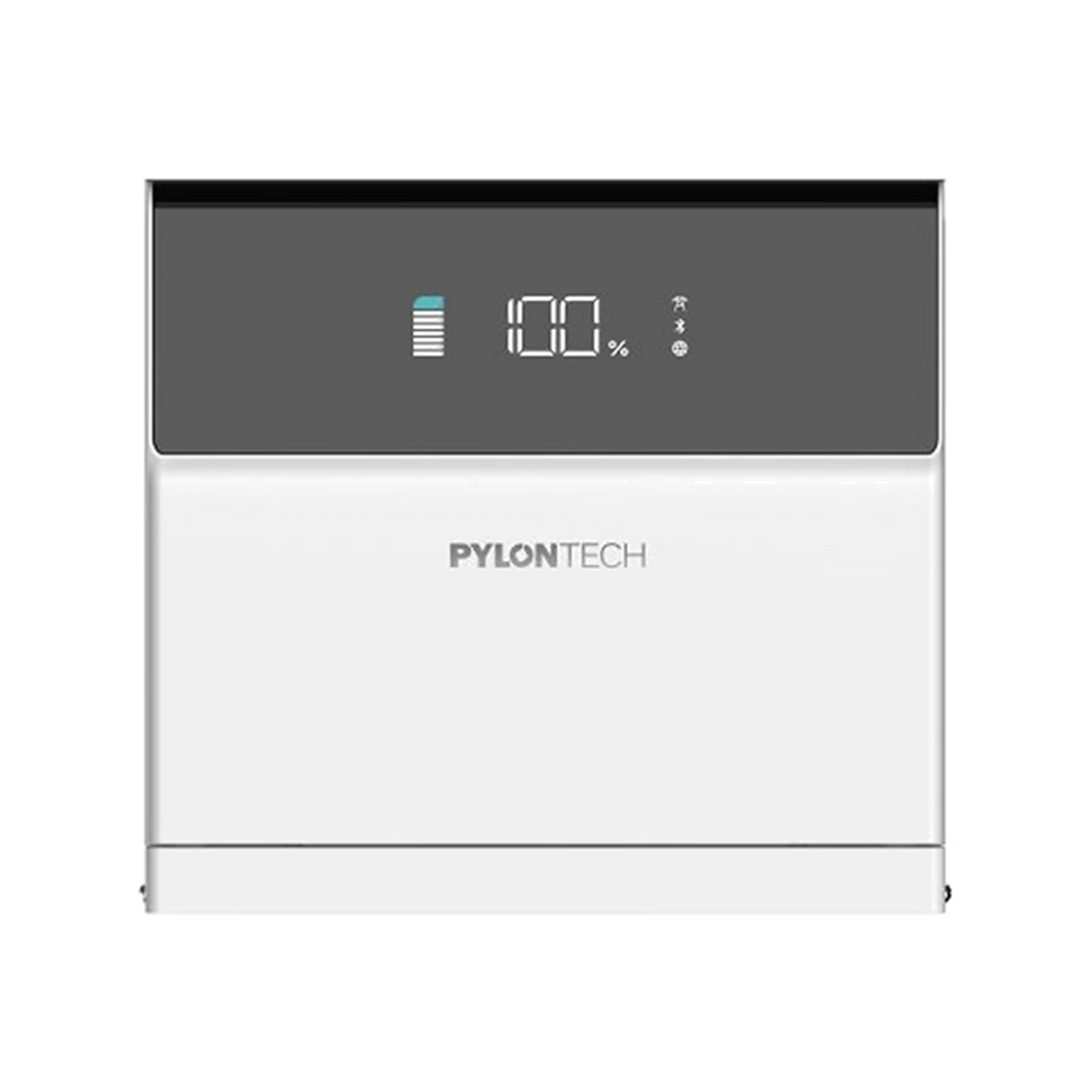 Pylontech Force H3X 3,68 kW 1F Hybrid-Wechselrichter