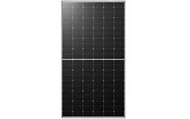 Photovoltaik-Module