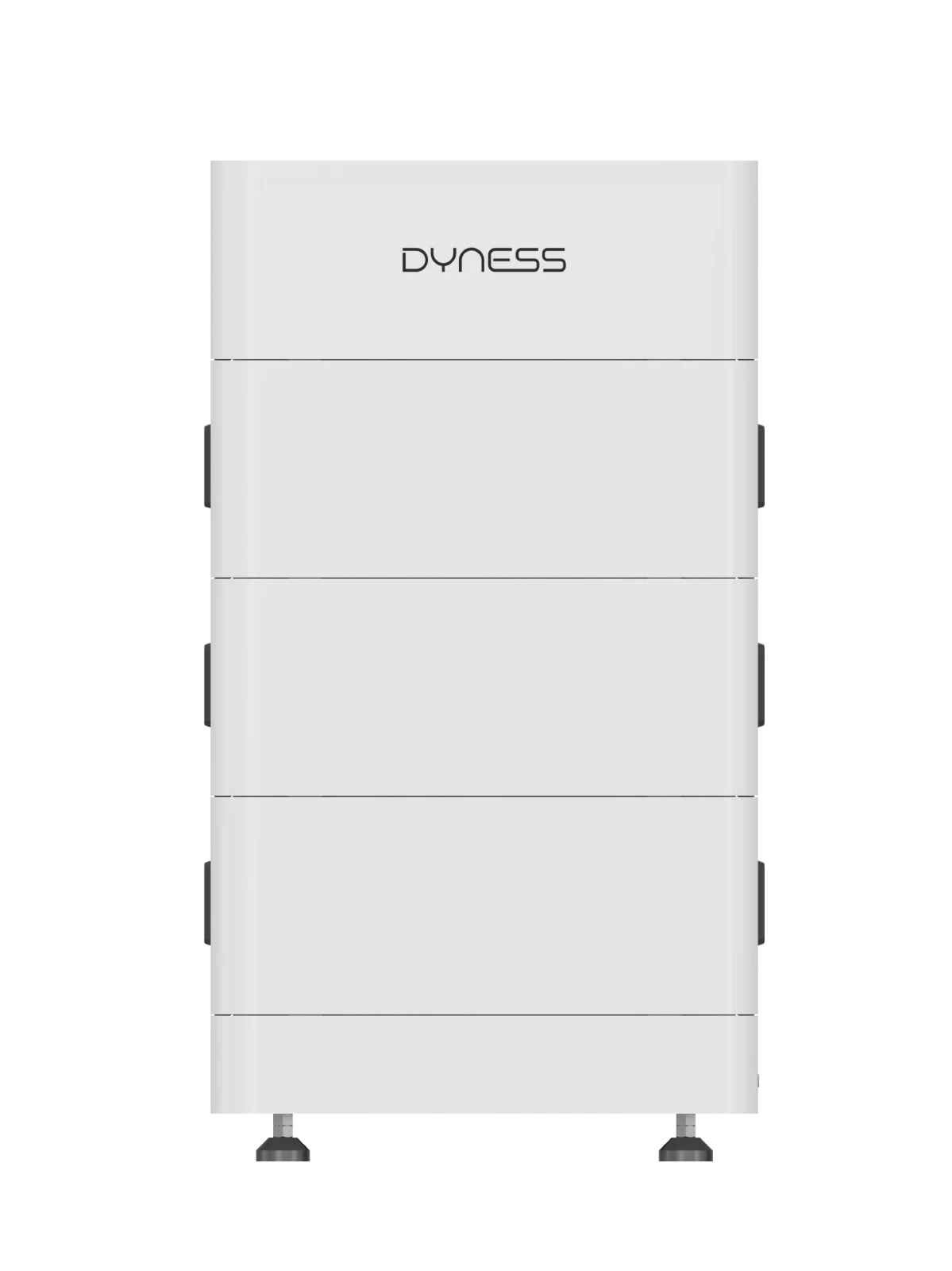 Dyness Tower TS10 Energiespeicher-Set + S6-EH3P15K-H-EU